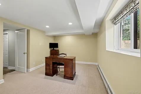 18 Fenimore Drive Harrison NY 10528