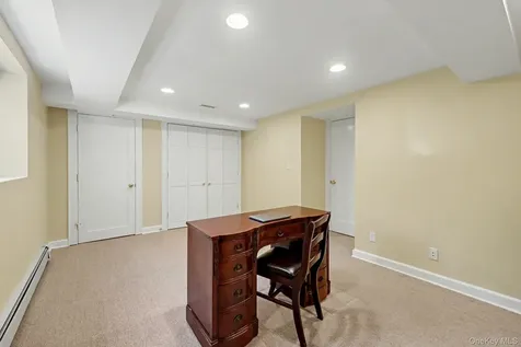 18 Fenimore Drive Harrison NY 10528
