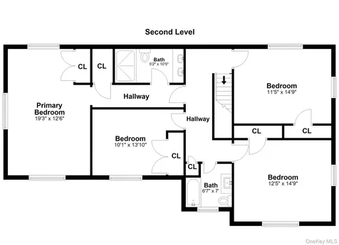 18 Fenimore Drive Harrison NY 10528