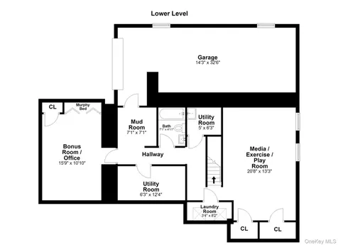 18 Fenimore Drive Harrison NY 10528
