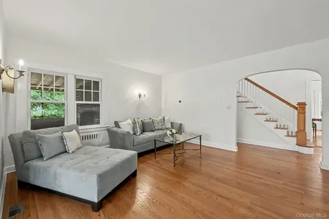 18 Fenimore Drive Harrison NY 10528