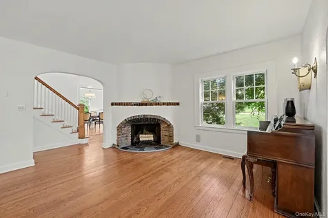 18 Fenimore Drive Harrison NY 10528