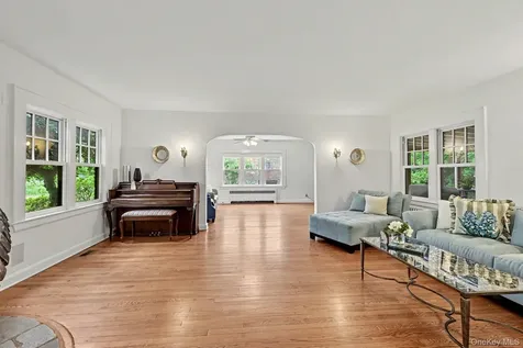 18 Fenimore Drive Harrison NY 10528