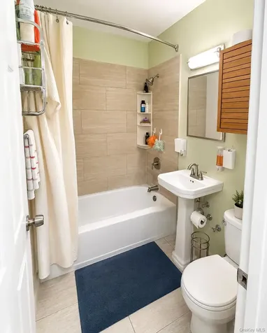 3 Sadore Lane Yonkers NY 10710
