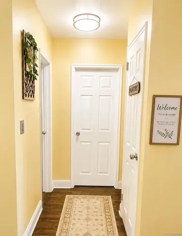 3 Sadore Lane Yonkers NY 10710