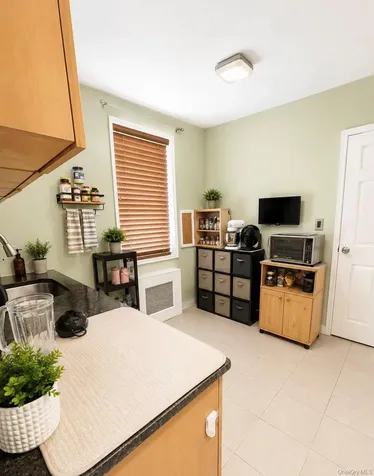 3 Sadore Lane Yonkers NY 10710