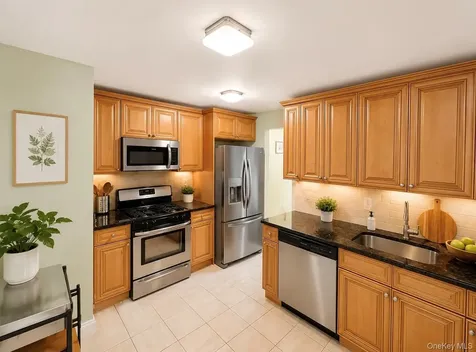 3 Sadore Lane Yonkers NY 10710