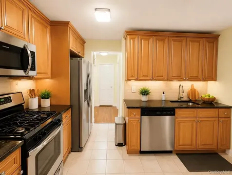 3 Sadore Lane Yonkers NY 10710