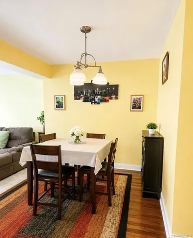 3 Sadore Lane Yonkers NY 10710