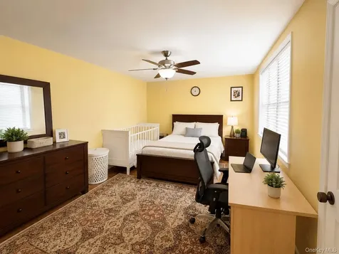 3 Sadore Lane Yonkers NY 10710