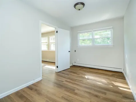80 Maxwell Avenue Oyster Bay NY 11771