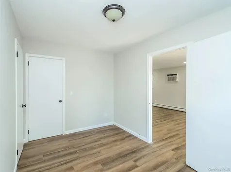 80 Maxwell Avenue Oyster Bay NY 11771