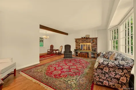 1096 Sunset Street Yorktown Heights NY 10598