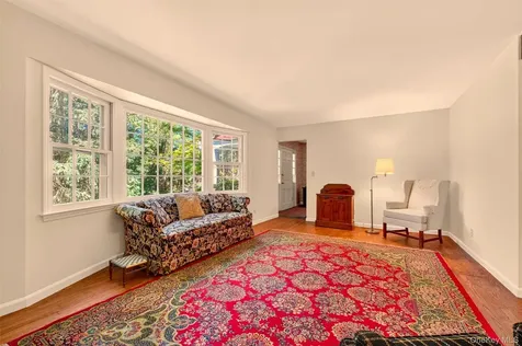 1096 Sunset Street Yorktown Heights NY 10598