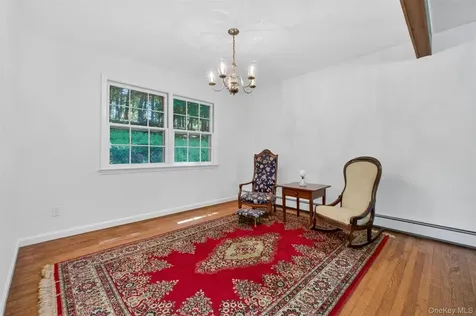 1096 Sunset Street Yorktown Heights NY 10598