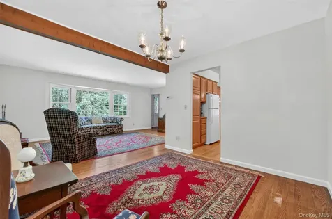 1096 Sunset Street Yorktown Heights NY 10598