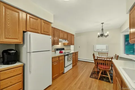 1096 Sunset Street Yorktown Heights NY 10598