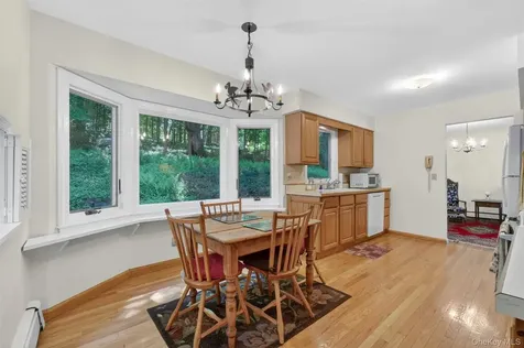 1096 Sunset Street Yorktown Heights NY 10598