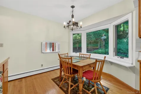 1096 Sunset Street Yorktown Heights NY 10598