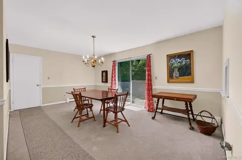 1096 Sunset Street Yorktown Heights NY 10598