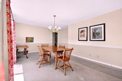 1096 Sunset Street Yorktown Heights NY 10598