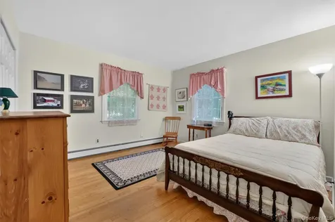 1096 Sunset Street Yorktown Heights NY 10598