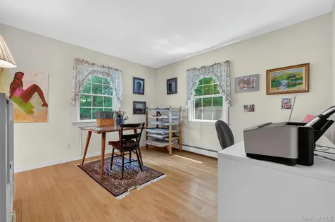 1096 Sunset Street Yorktown Heights NY 10598
