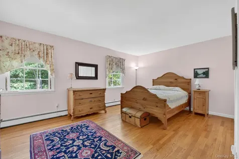 1096 Sunset Street Yorktown Heights NY 10598