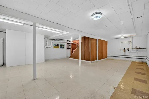 1096 Sunset Street Yorktown Heights NY 10598