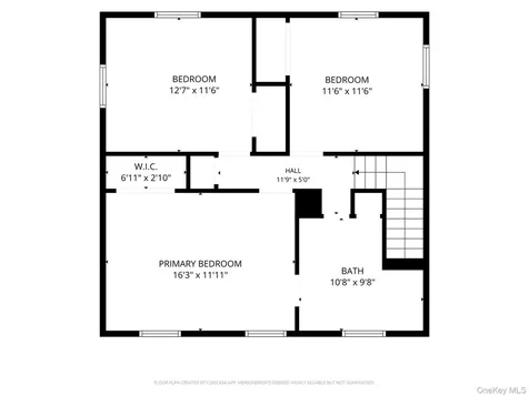 1096 Sunset Street Yorktown Heights NY 10598