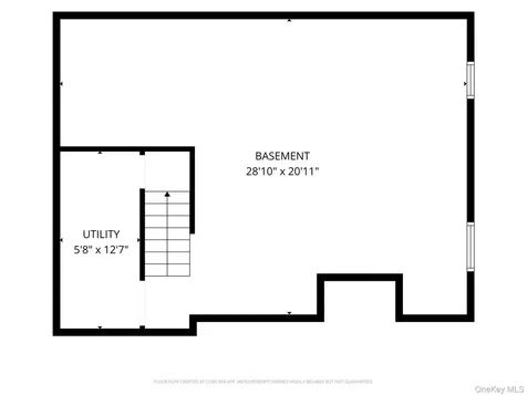 1096 Sunset Street Yorktown Heights NY 10598
