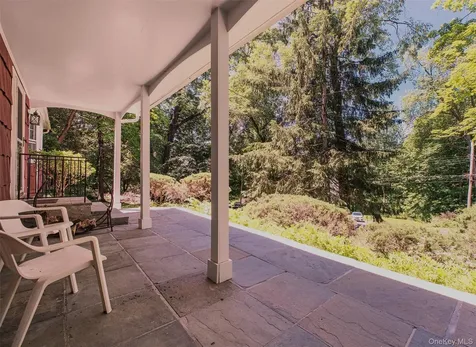 1096 Sunset Street Yorktown Heights NY 10598