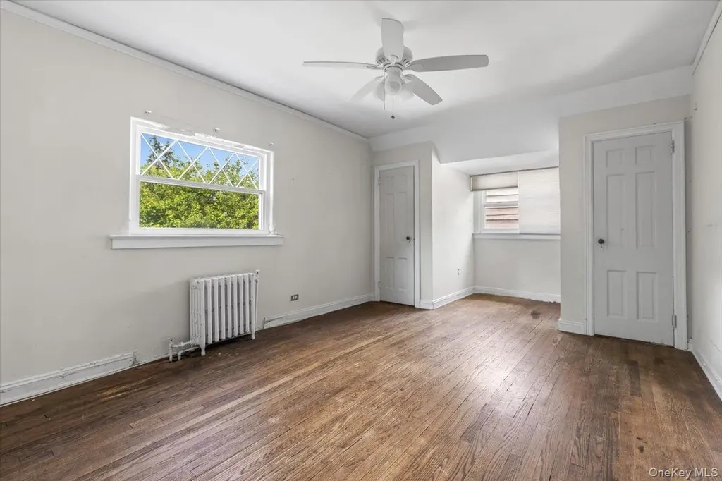 56 Northfield Road New Rochelle NY 10804