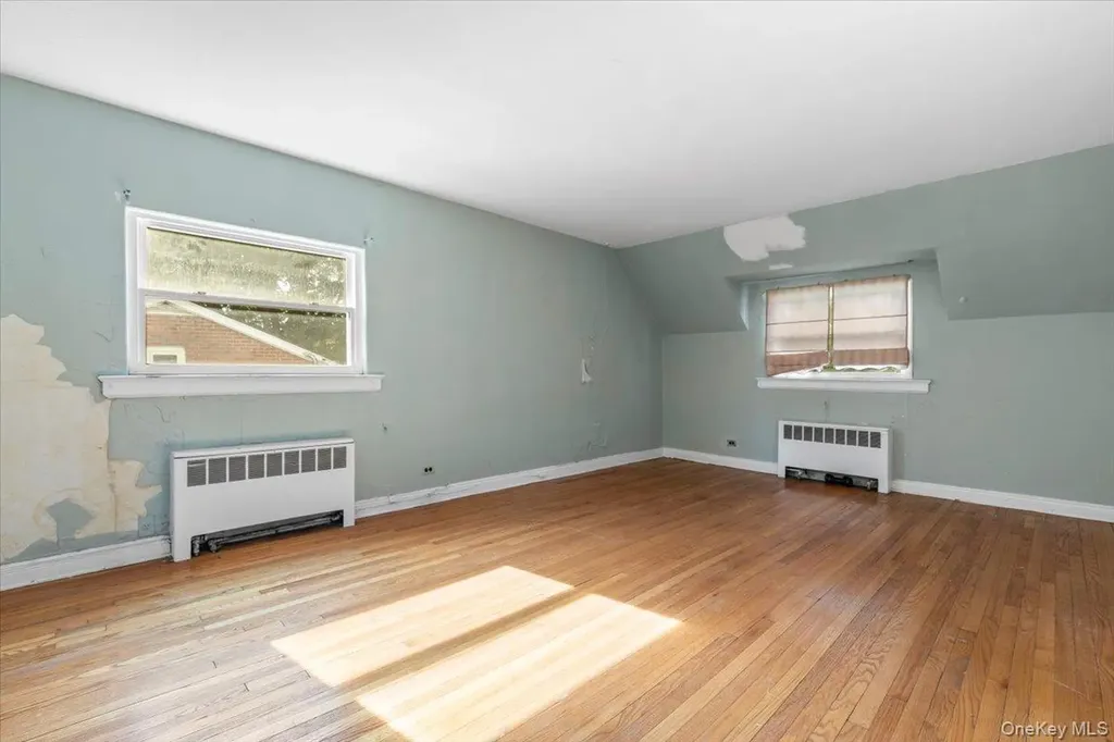 56 Northfield Road New Rochelle NY 10804