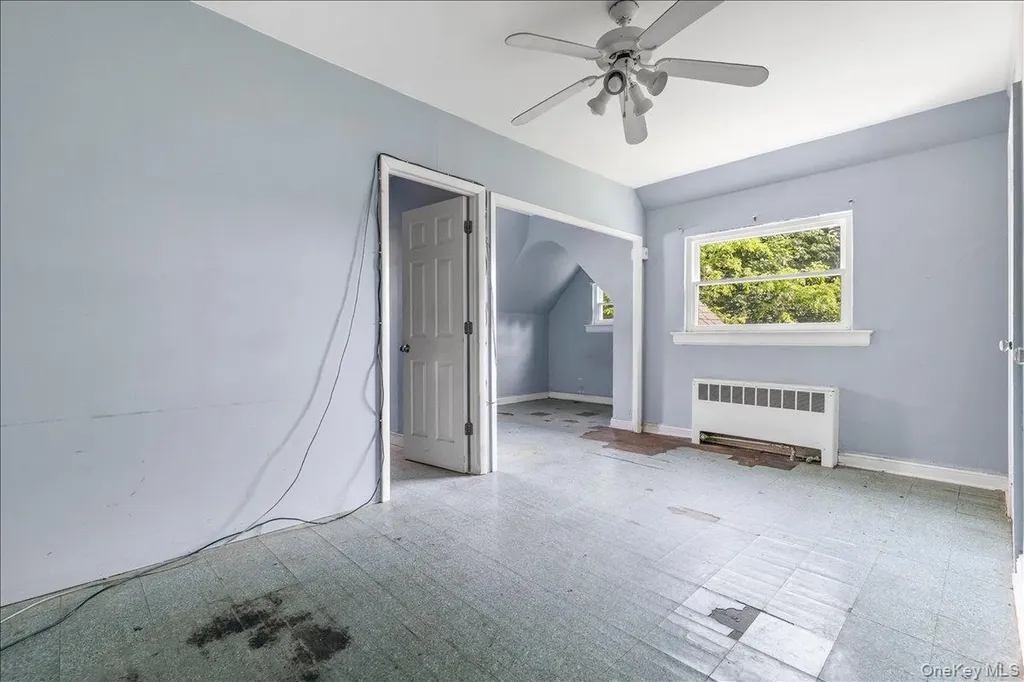 56 Northfield Road New Rochelle NY 10804