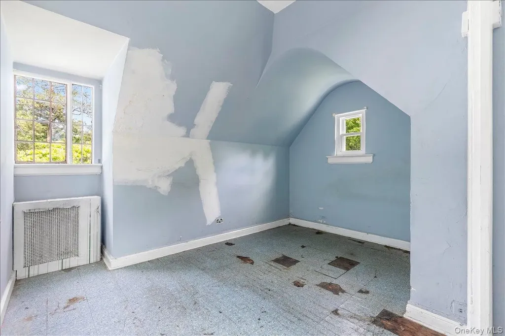 56 Northfield Road New Rochelle NY 10804
