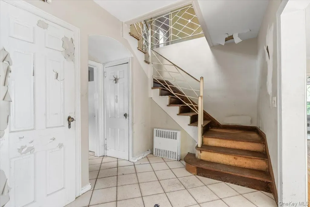 56 Northfield Road New Rochelle NY 10804