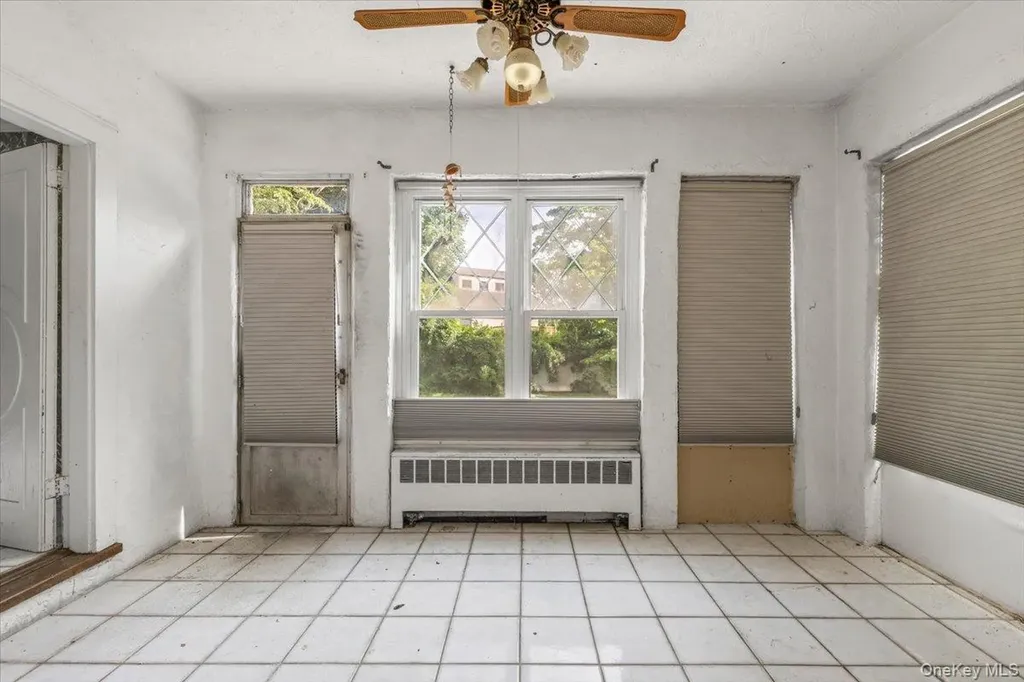 56 Northfield Road New Rochelle NY 10804