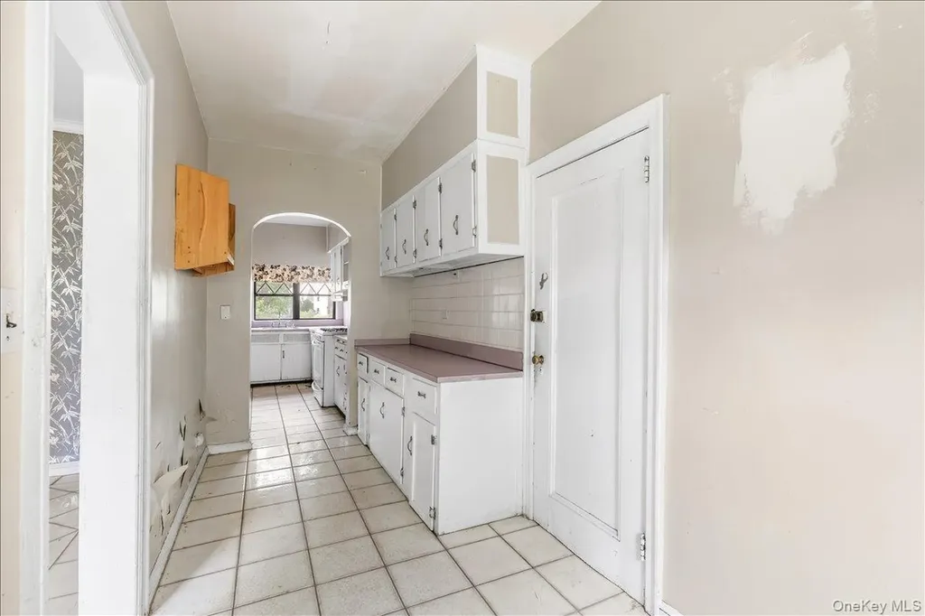 56 Northfield Road New Rochelle NY 10804