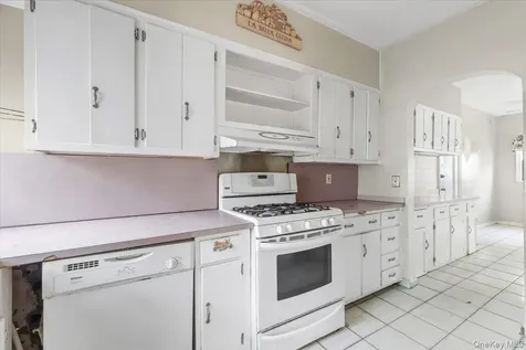 56 Northfield Road New Rochelle NY 10804