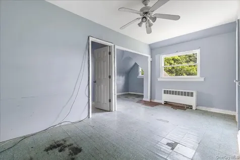 56 Northfield Road New Rochelle NY 10804