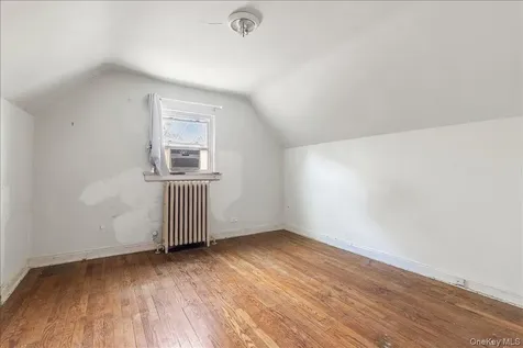 56 Northfield Road New Rochelle NY 10804