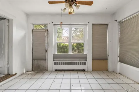 56 Northfield Road New Rochelle NY 10804