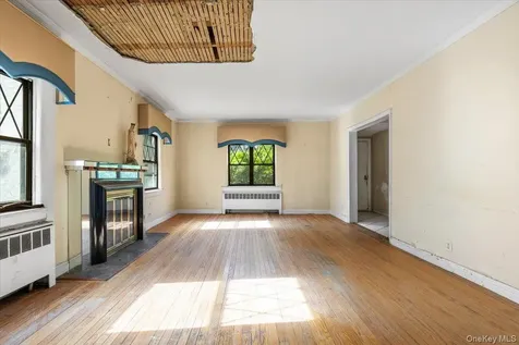 56 Northfield Road New Rochelle NY 10804