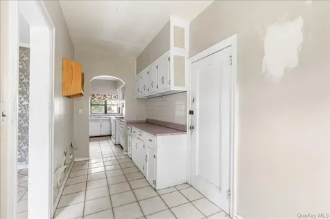 56 Northfield Road New Rochelle NY 10804