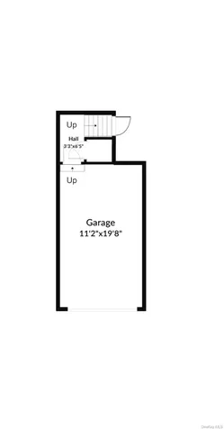 21 Top Of The Ridge Mamaroneck NY 10543