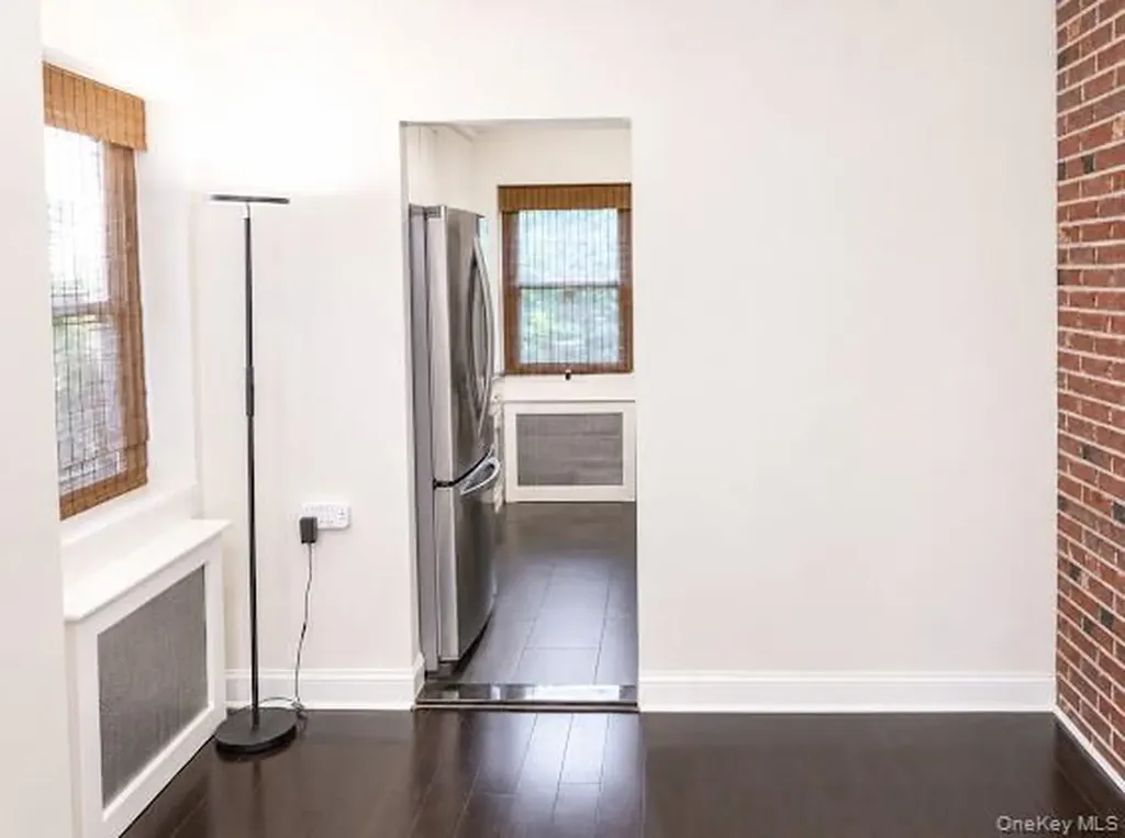 83-83 118th Street Kew Gardens NY 11415