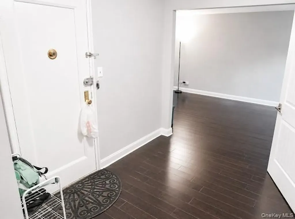 83-83 118th Street Kew Gardens NY 11415