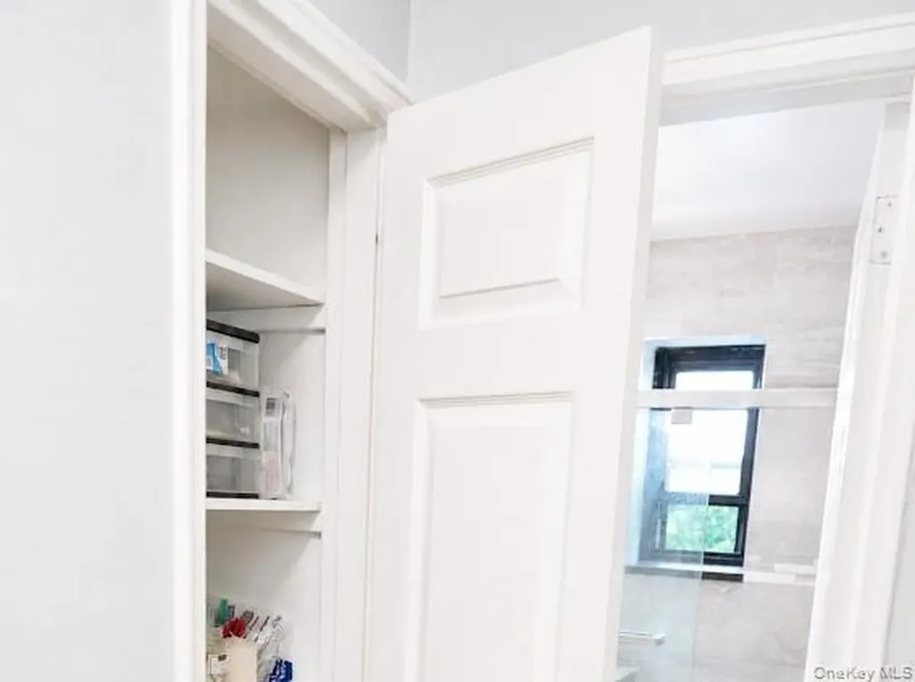 83-83 118th Street Kew Gardens NY 11415