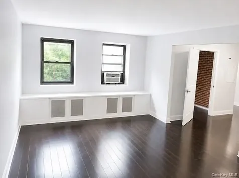 83-83 118th Street Kew Gardens NY 11415